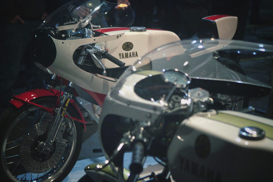the one motorcycle show portland oregon 2015 02