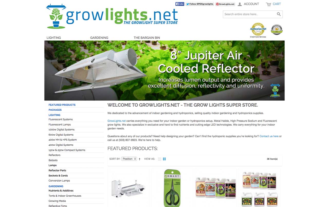 joaochao portfolio grow lights net magento homepage