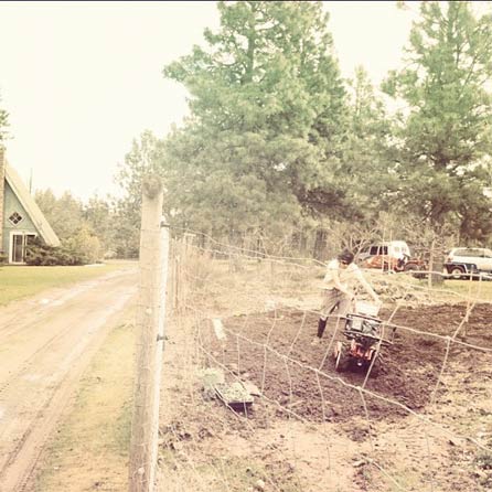 farming in mosier oregon portland neighborhoods