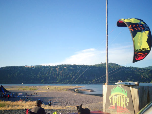 hood_river-windsports_2014_3